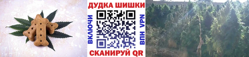 где продают наркотики  Козельск  Canna-Cookies марихуана 