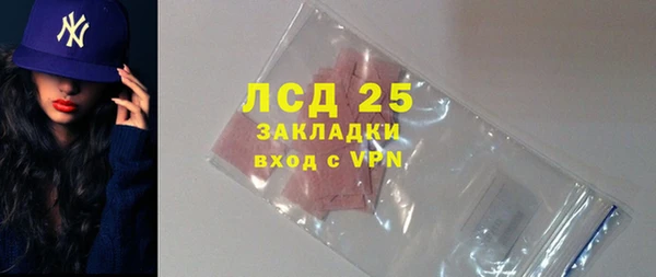 ешки Белокуриха