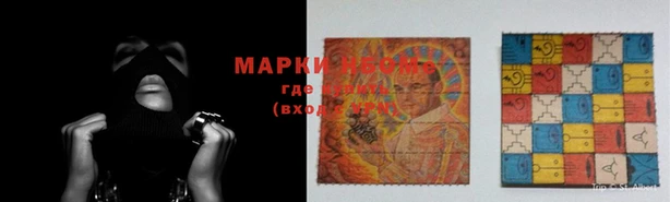 МДПВ Беломорск
